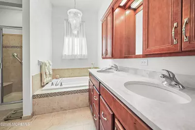 9 Arborridge Drive, Forked River, NJ 08731 - Photo 27