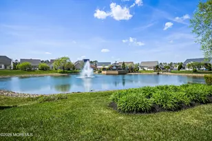 9 Arborridge Drive, Forked River, NJ 08731 - Photo 61