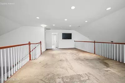 9 Arborridge Drive, Forked River, NJ 08731 - Photo 37