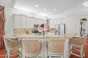 9 Arborridge Drive, Forked River, NJ 08731 - Photo 25