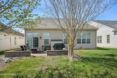 9 Arborridge Drive, Forked River, NJ 08731 - Photo 43