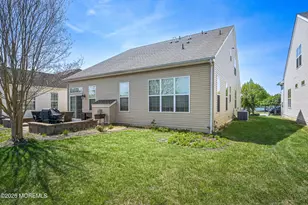9 Arborridge Drive, Forked River, NJ 08731 - Photo 51