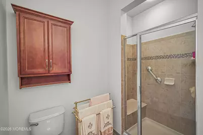 9 Arborridge Drive, Forked River, NJ 08731 - Photo 35