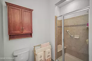 9 Arborridge Drive, Forked River, NJ 08731 - Photo 35