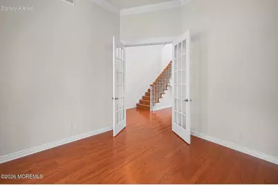9 Arborridge Drive, Forked River, NJ 08731 - Photo 9