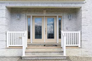 17 Lagoon Dr W, Toms River Township, NJ 08753 - Photo 69