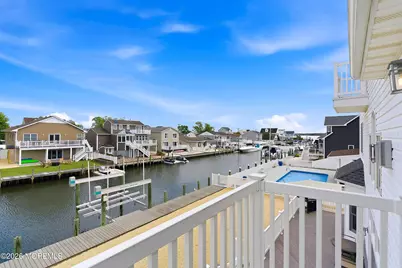 17 Lagoon Drive W, Toms River Township, NJ 08753 - Photo 33