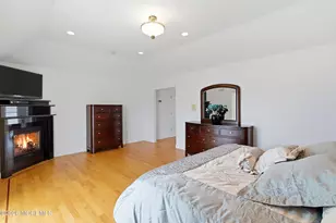 17 Lagoon Dr W, Toms River Township, NJ 08753 - Photo 25