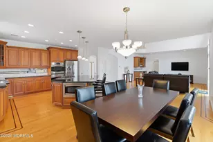 17 Lagoon Dr W, Toms River Township, NJ 08753 - Photo 21