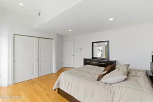 17 Lagoon Dr W, Toms River Township, NJ 08753 - Photo 35