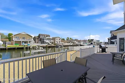 17 Lagoon Drive W, Toms River Township, NJ 08753 - Photo 53