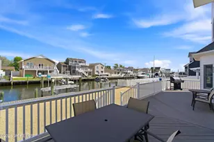 17 Lagoon Dr W, Toms River Township, NJ 08753 - Photo 53