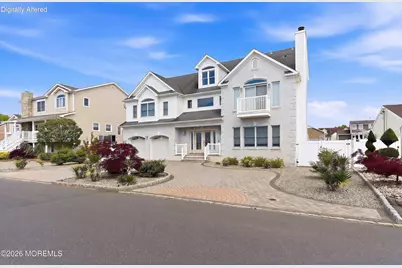 17 Lagoon Drive W, Toms River Township, NJ 08753 - Photo 71