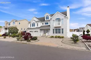 17 Lagoon Dr W, Toms River Township, NJ 08753 - Photo 71