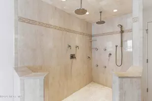 17 Lagoon Dr W, Toms River Township, NJ 08753 - Photo 31