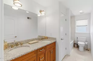 17 Lagoon Dr W, Toms River Township, NJ 08753 - Photo 37
