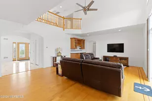 17 Lagoon Dr W, Toms River Township, NJ 08753 - Photo 11