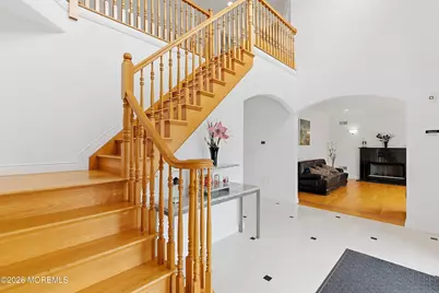17 Lagoon Drive W, Toms River Township, NJ 08753 - Photo 7