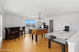 17 Lagoon Dr W, Toms River Township, NJ 08753 - Photo 47