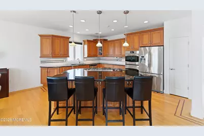 17 Lagoon Drive W, Toms River Township, NJ 08753 - Photo 17
