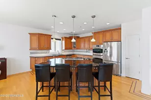 17 Lagoon Dr W, Toms River Township, NJ 08753 - Photo 17