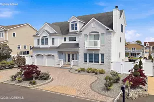 17 Lagoon Dr W, Toms River Township, NJ 08753 - Photo 67