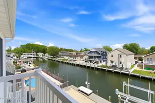 17 Lagoon Dr W, Toms River Township, NJ 08753 - Photo 51