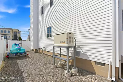 17 Lagoon Drive W, Toms River Township, NJ 08753 - Photo 59