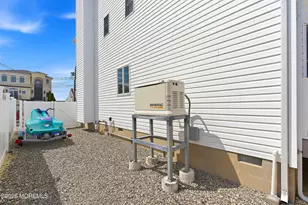 17 Lagoon Dr W, Toms River Township, NJ 08753 - Photo 59