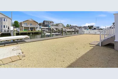 17 Lagoon Drive W, Toms River Township, NJ 08753 - Photo 55