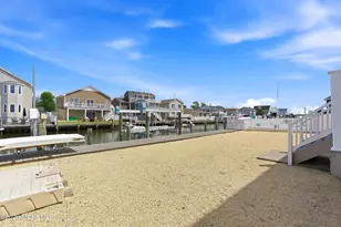 17 Lagoon Dr W, Toms River Township, NJ 08753 - Photo 55