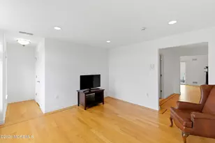 17 Lagoon Dr W, Toms River Township, NJ 08753 - Photo 27