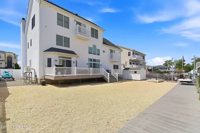 17 Lagoon Drive W, Toms River Township, NJ 08753 - Photo 57