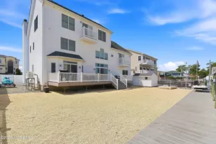 17 Lagoon Dr W, Toms River Township, NJ 08753 - Photo 57