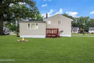 11 Pleasant Valley Dr, Woodbury, NJ 08096 - Photo 47