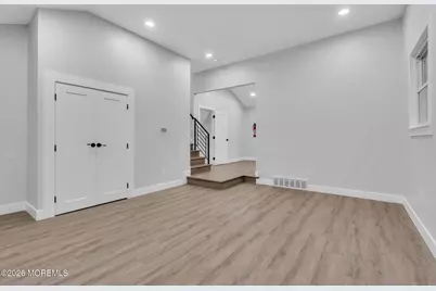 11 Pleasant Valley Drive, Woodbury, NJ 08096 - Photo 13