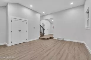 11 Pleasant Valley Dr, Woodbury, NJ 08096 - Photo 13