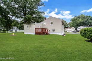 11 Pleasant Valley Dr, Woodbury, NJ 08096 - Photo 45