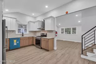 11 Pleasant Valley Dr, Woodbury, NJ 08096 - Photo 17