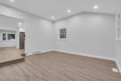 11 Pleasant Valley Drive, Woodbury, NJ 08096 - Photo 11