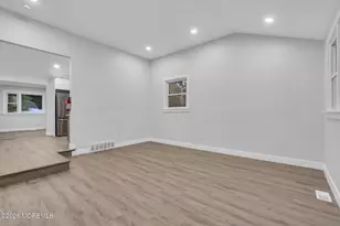 11 Pleasant Valley Dr, Woodbury, NJ 08096 - Photo 11