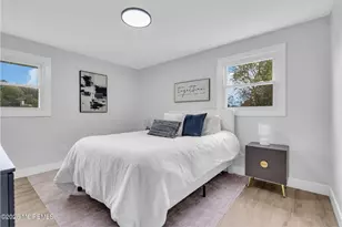 11 Pleasant Valley Dr, Woodbury, NJ 08096 - Photo 23