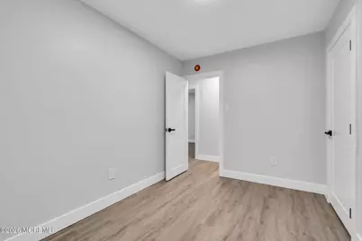 11 Pleasant Valley Drive, Woodbury, NJ 08096 - Photo 39