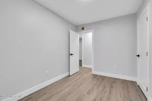 11 Pleasant Valley Dr, Woodbury, NJ 08096 - Photo 39