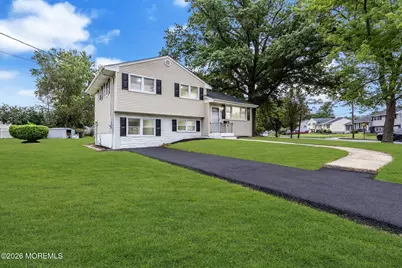 11 Pleasant Valley Drive, Woodbury, NJ 08096 - Photo 5
