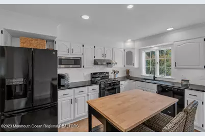 64 Curtis Avenue, Manasquan, NJ 08736 - Photo 29
