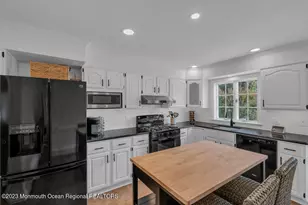 64 Curtis Ave, Manasquan, NJ 08736 - Photo 29
