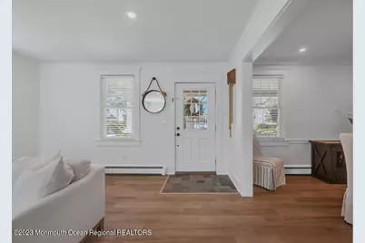 64 Curtis Avenue, Manasquan, NJ 08736 - Photo 11