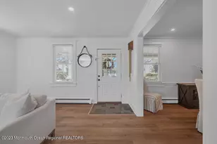 64 Curtis Ave, Manasquan, NJ 08736 - Photo 11
