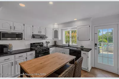 64 Curtis Avenue, Manasquan, NJ 08736 - Photo 23